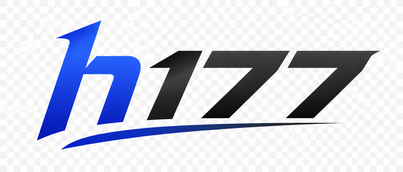 h177